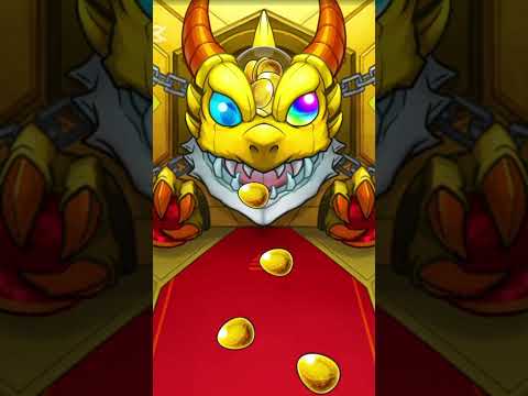 【モンスト】コラボ確定演出きた‼︎推しの子コラボ第二弾ガチャの演出がピエヨンすぎた#shorts