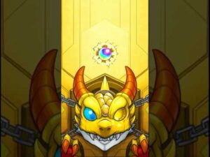 【モンストガチャ動画】推しの子コラボ　第二弾ガチャ！メチャクチャ良い引きが出来ました！ガチャリドラさんありがとうございます　#モンスト　#ガチャ動画　#推しの子