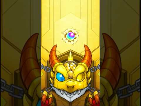 【モンストガチャ動画】推しの子コラボ　第二弾ガチャ！メチャクチャ良い引きが出来ました！ガチャリドラさんありがとうございます　#モンスト　#ガチャ動画　#推しの子