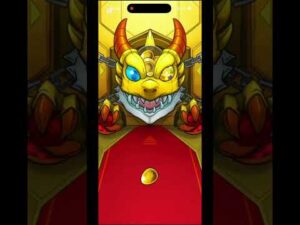 モンスト新確定演出#モンスト#新確定演出