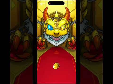 モンスト新確定演出#モンスト#新確定演出