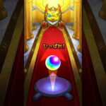 10連【推しの子コラボ2】モンスト