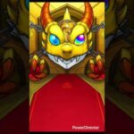 編集者のNicoのモンストガチャ #モンスト#モンスト好きと繋がりたい #モンストガチャ  #モンスターストライクコラボ #推しの子