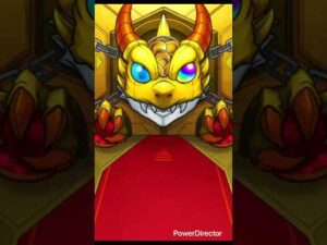 編集者のNicoのモンストガチャ #モンスト#モンスト好きと繋がりたい #モンストガチャ  #モンスターストライクコラボ #推しの子