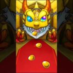 あいよこい！#shorts#コラボ#推しの子#ガチャ#モンスト#愛媛#日本