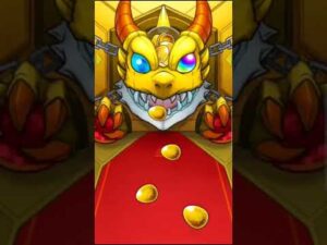 あいよこい！#shorts#コラボ#推しの子#ガチャ#モンスト#愛媛#日本