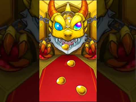 あいよこい！#shorts#コラボ#推しの子#ガチャ#モンスト#愛媛#日本