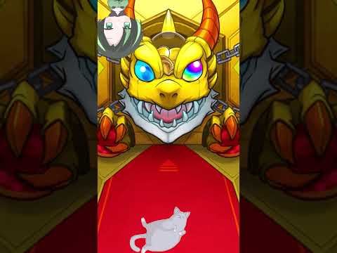 【モンスト】推しの子コラボ、あいす編！【後編】 #shorts