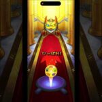 モンスト推しの子ガチャ