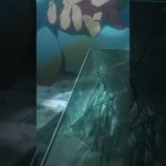 【モンスト】 号外！モンストニュース 2.22　【推しの子】コラボ第2弾 追加【超究極】「カミキヒカル」 　#shorts