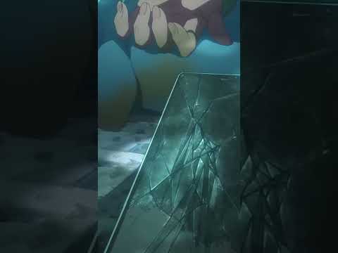 【モンスト】 号外！モンストニュース 2.22　【推しの子】コラボ第2弾 追加【超究極】「カミキヒカル」 　#shorts