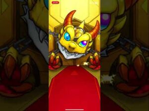 モンスト　推しの子コラボ　ガチャ40連目〜🐥