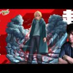 推しの子の超究極『カミキヒカル』→バイオハザードRe2【モンスト】【モンスターストライク】【ぎこちゃん】