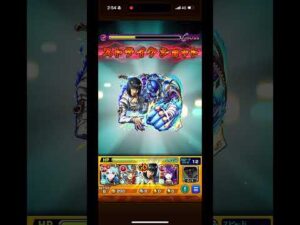 カミキヒカルにアリアリ#モンスト