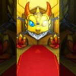 モンスト　ダンダダン　ダダンダン　ダダダンコラボ　10連ガチャ　確定演出　#shorts  #shortvideo #short　#モンスト　#モンストガチャ　#モンスターストライク