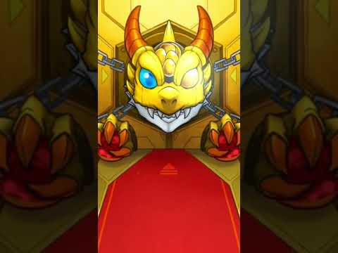 モンスト　ダンダダン　ダダンダン　ダダダンコラボ　10連ガチャ　確定演出　#shorts  #shortvideo #short　#モンスト　#モンストガチャ　#モンスターストライク