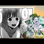 有馬かな爆殺メダル&チョコ稼ぎ配信【モンスト】モンストニュースもみよう