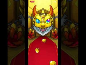 【モンスト】モンコレDXネオ狙いで引いたら….⁉️#shorts #モンスト #モンスターストライク