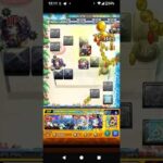 【モンスト推しの子コラボ第2弾真夏のドリームタッグ復刻！】#モンスト推しの子コラボ第2弾