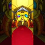 「モンスト」リンネ狙い！  #モンスト #超獣神祭 #リンネ #youtubeショート