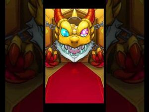 ウルトラ神ガチャ引いてみた #shorts #モンスト