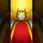 【モンスト】激獣神新限定ミライを求めてミラミラミライ！！