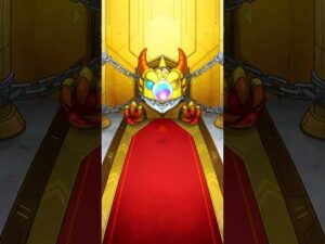 【モンスト】激獣神新限定ミライを求めてミラミラミライ！！