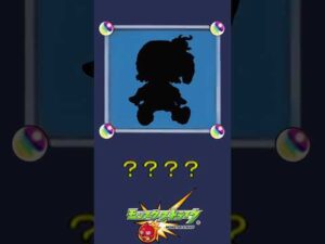 【モンスト】だ～れだ？【第241問】