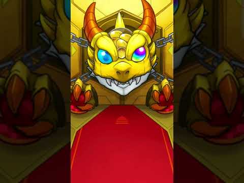 【モンスト】音声のみ激獣神祭引いてみたアラジンしか勝たん！