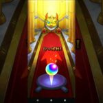 激獣神祭で新キャラ狙い【モンスト】