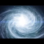 モンストライブ　コラボクエ　コーヒーブレイクオラゴン周回か破界の星墓などのお手伝いか神殿マルチ　　誰でも参加歓迎