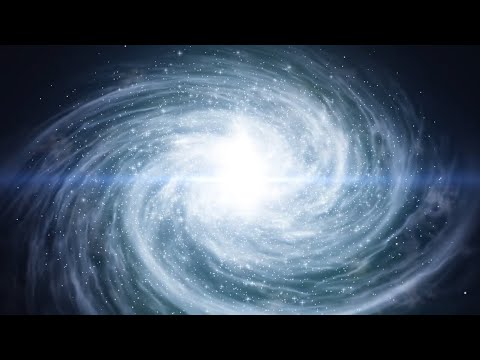 モンストライブ　コラボクエ　コーヒーブレイクオラゴン周回か破界の星墓などのお手伝いか神殿マルチ　　誰でも参加歓迎