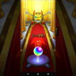 【モンスト】アプデ後の50％ガチャまさかの！