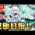 【モンストLIVE】アムネディア運極目指して＃11