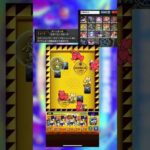 【モンスト】ミッションのエメマンコーヒーを一気に80個集め方 #shorts コーヒーブレイクオラゴン