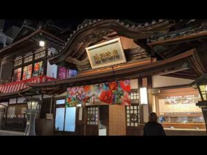 皆でモンストニュースをリアルタイムで見る配信