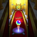 このすばコラボガチャ結果 #モンスト #モンスト好きと繋がりたい モンストこのすば #このすば #このすばコラボ #モンストガチャ