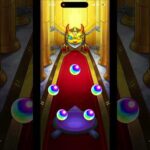 このすばコラボまさかの…えぐい神引き?!【このすば/モンスト】#モンスト #このすば #このすばコラボ