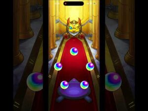 このすばコラボまさかの…えぐい神引き?!【このすば/モンスト】#モンスト #このすば #このすばコラボ