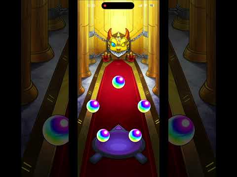 このすばコラボまさかの…えぐい神引き?!【このすば/モンスト】#モンスト #このすば #このすばコラボ