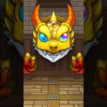 【モンスト】このすばコラボなのでスルーするわけもなくでもオーブﾅｲ＃このすば#shorts #short#モンスト#ゆっくり#モンスト