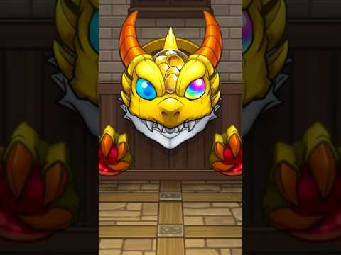 【モンスト】このすばコラボなのでスルーするわけもなくでもオーブﾅｲ＃このすば#shorts #short#モンスト#ゆっくり#モンスト