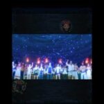 【モンスト】究極「この素晴らしい仲間たちに祝福を！/ハンス」特殊演出①