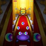 モンスト　コラボガチャ＋星玉ガチャ(この素晴らしい世界に祝福を)