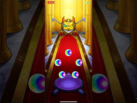 モンスト　コラボガチャ＋星玉ガチャ(この素晴らしい世界に祝福を)