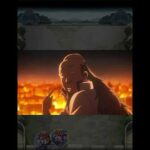 【モンスト】超究極「この理不尽な要塞に終焔を！機動要塞デストロイヤー」特殊演出③