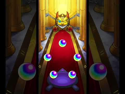 【モンスト】このすばコラボガチャ 40連