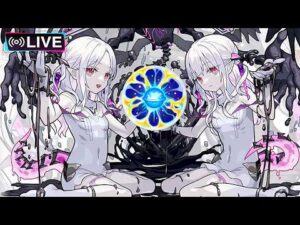 【モンストLIVE🔴】#1.新星墓に備えてEL実回収の巻