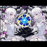 【モンストLIVE🔴】#2.新星墓に備えてEL実回収の巻