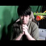 モンスト史上最高記録を更新しました【モンスト】【ぎこちゃん】【モンスターストライク】